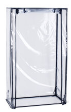 Tomattält 150 cm Garden